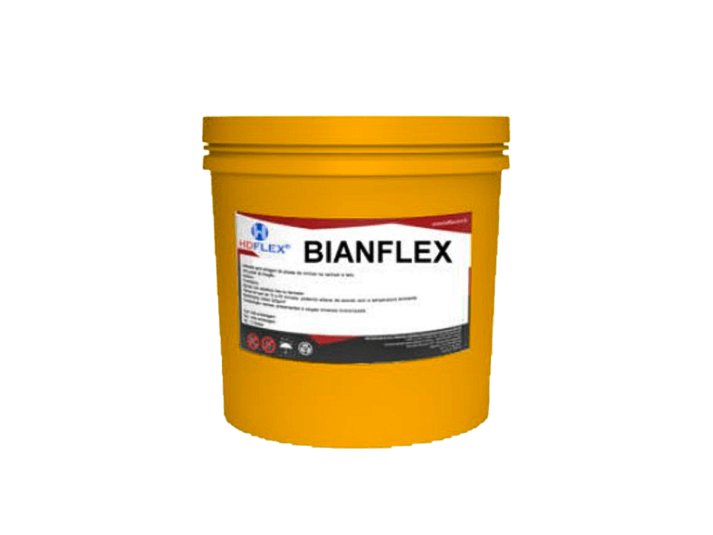 Bianflex